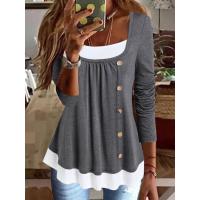 cms/erpbt/backend/web/uploads/erp/collection/images/Women clothes/JINSHANYA/EN995069/img_b/EN995069_img_b_1